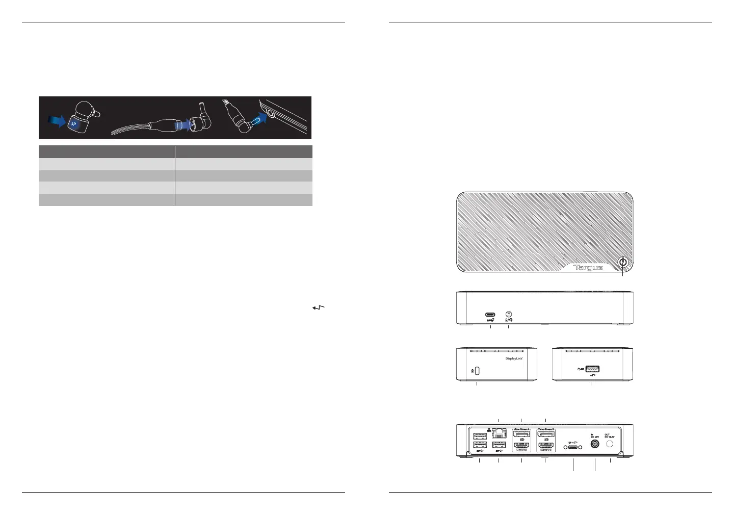 Page #63 background image