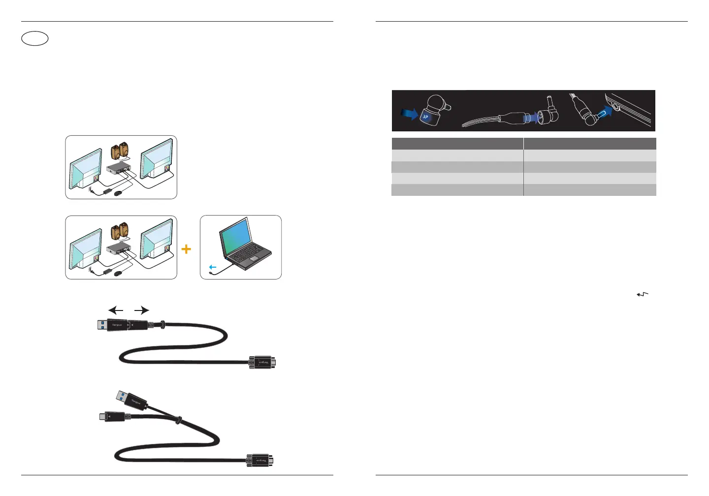 Page #65 background image