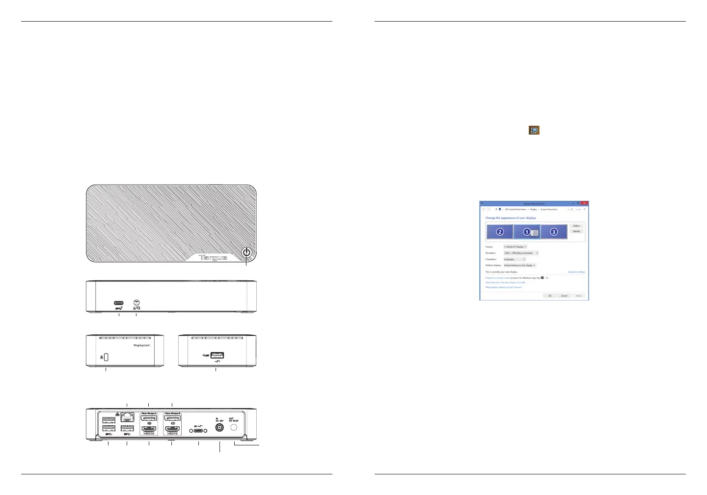 Page #66 background image