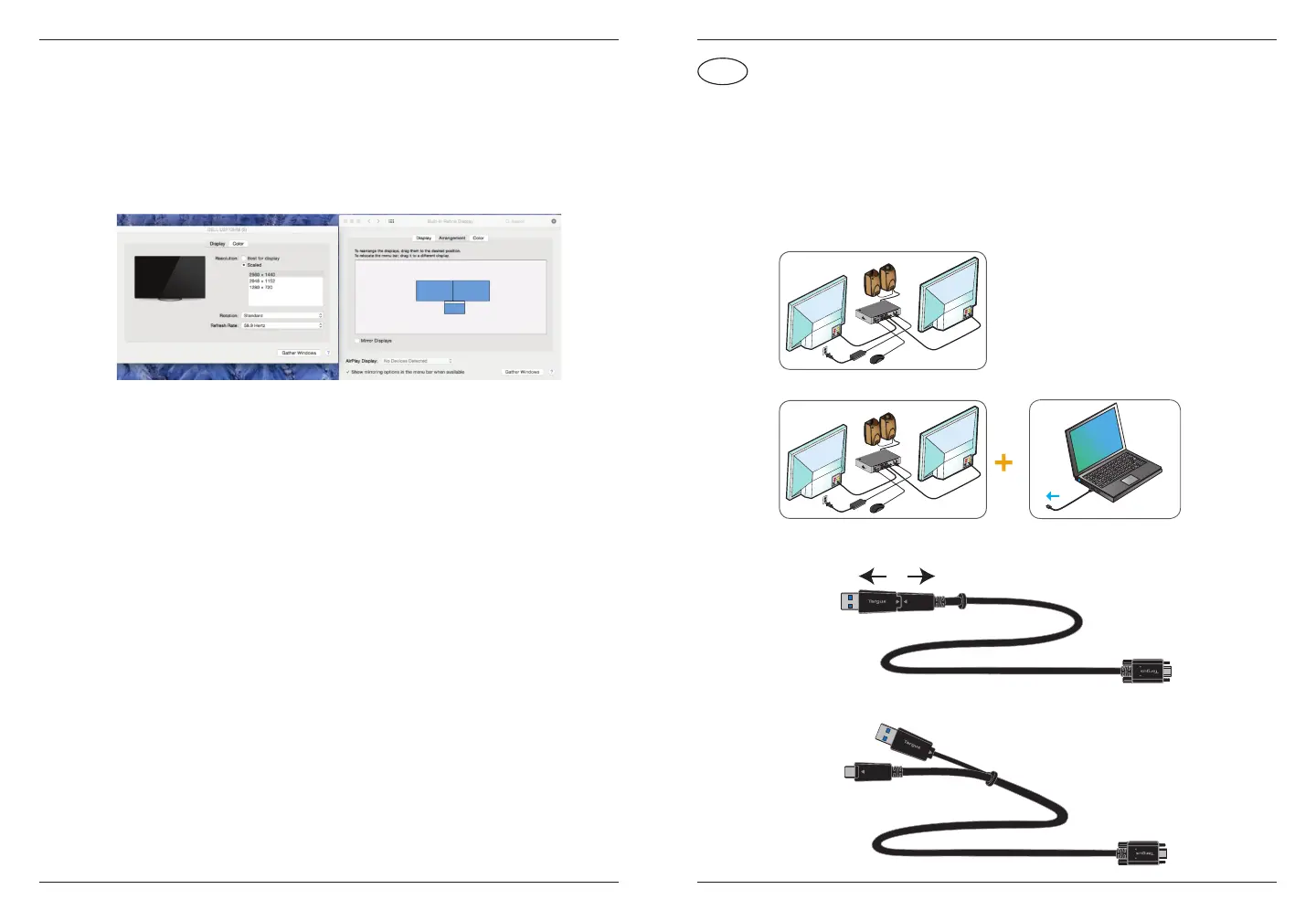 Page #67 background image