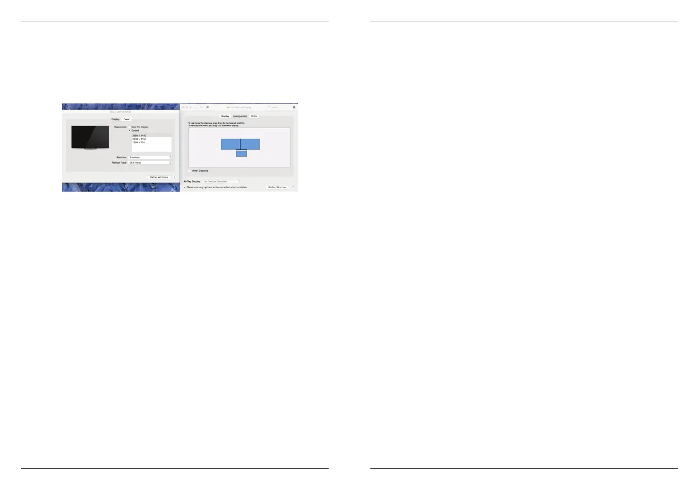 Page #72 background image