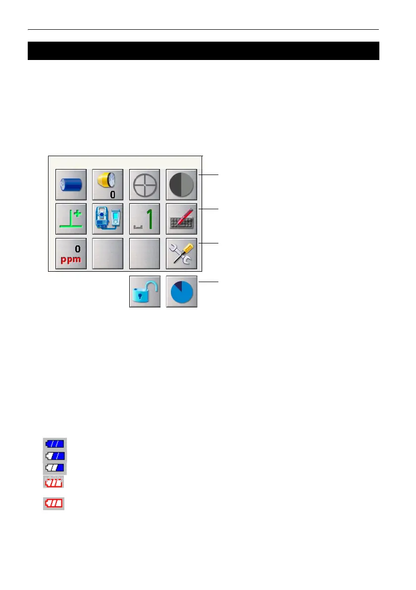 Page #32 background image