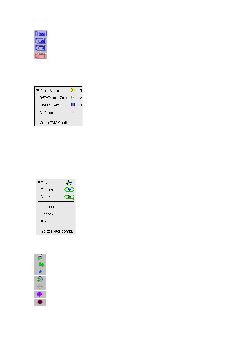 Page #33 background image