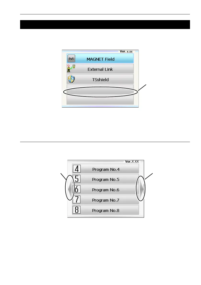 Page #37 background image