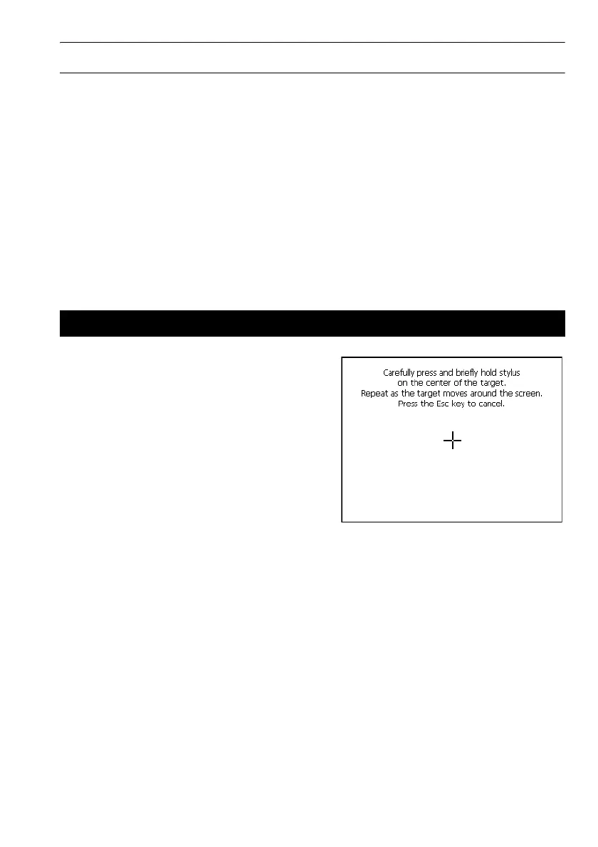 Page #45 background image