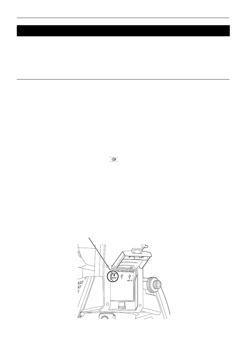 Page #46 background image