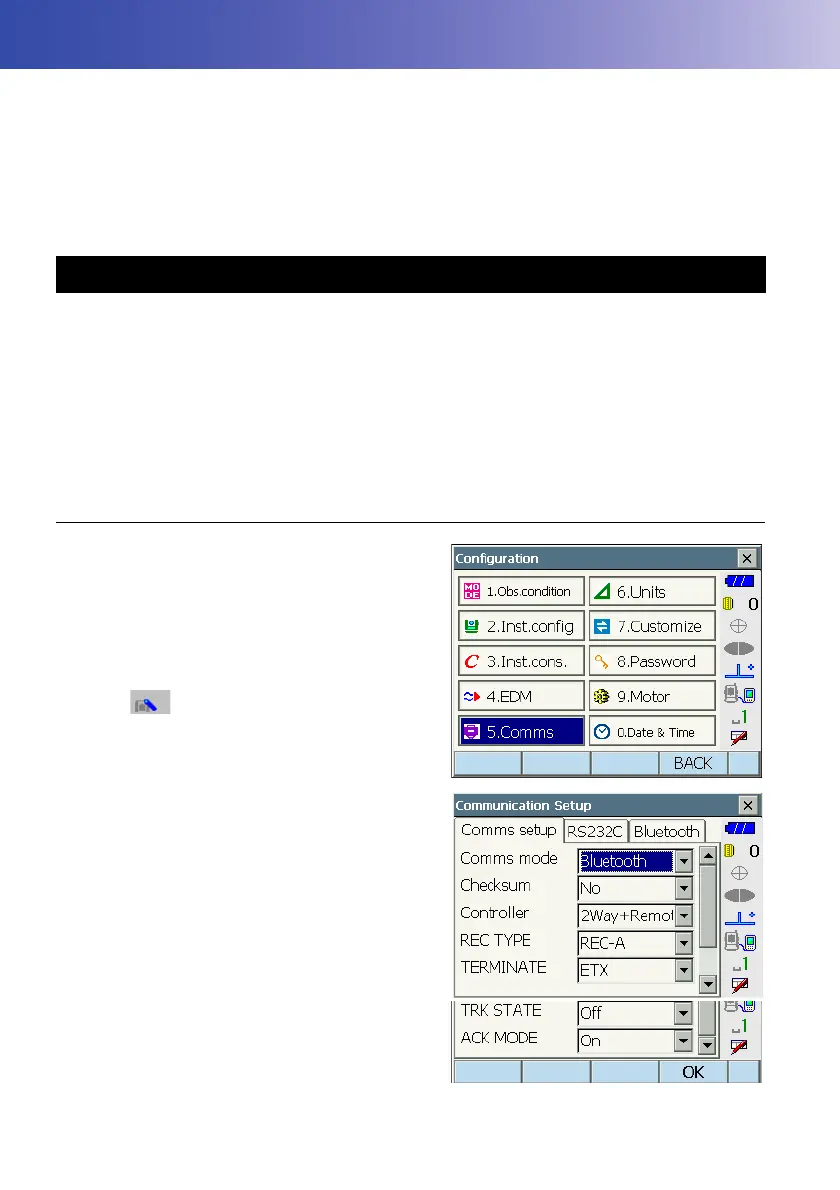 Page #48 background image