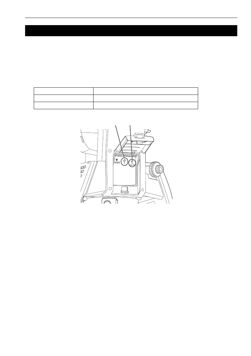 Page #55 background image