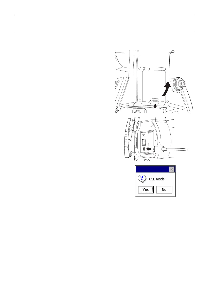 Page #56 background image