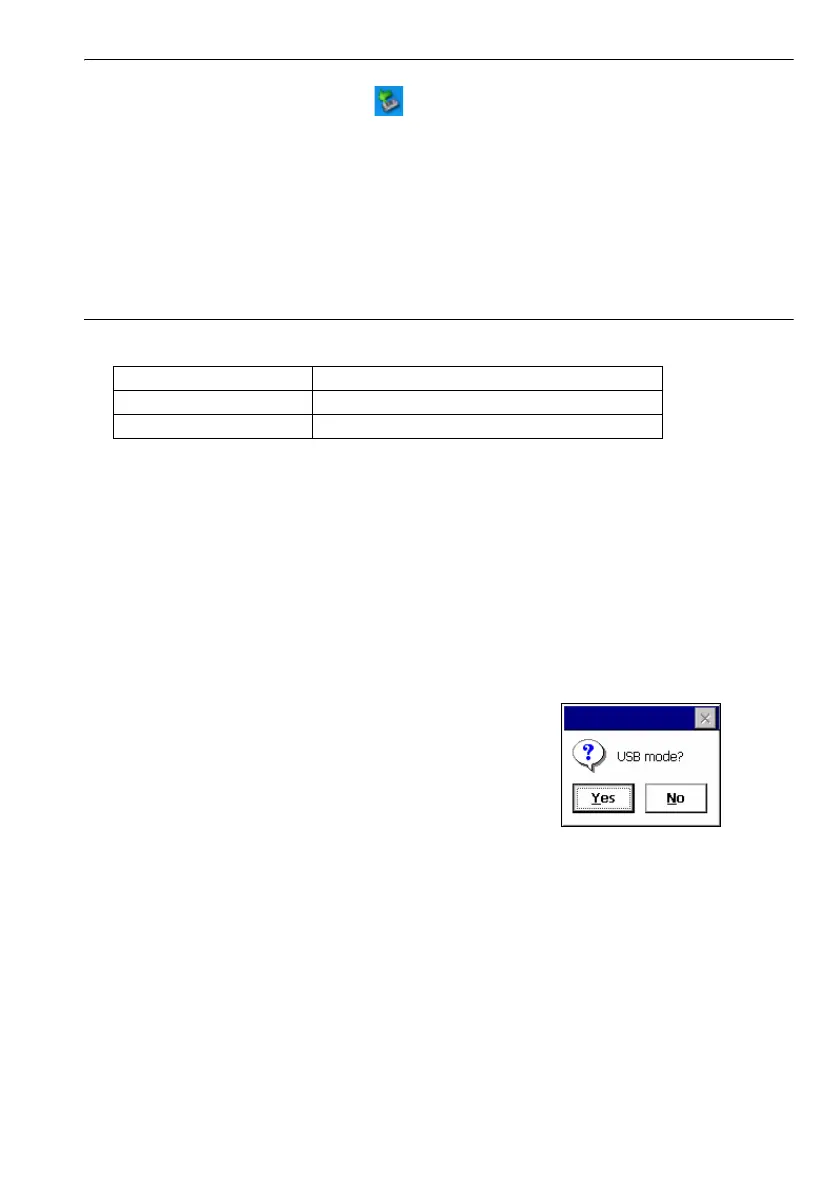 Page #57 background image