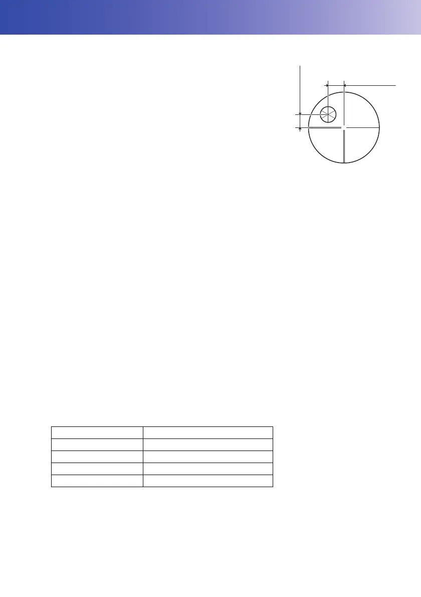 Page #59 background image
