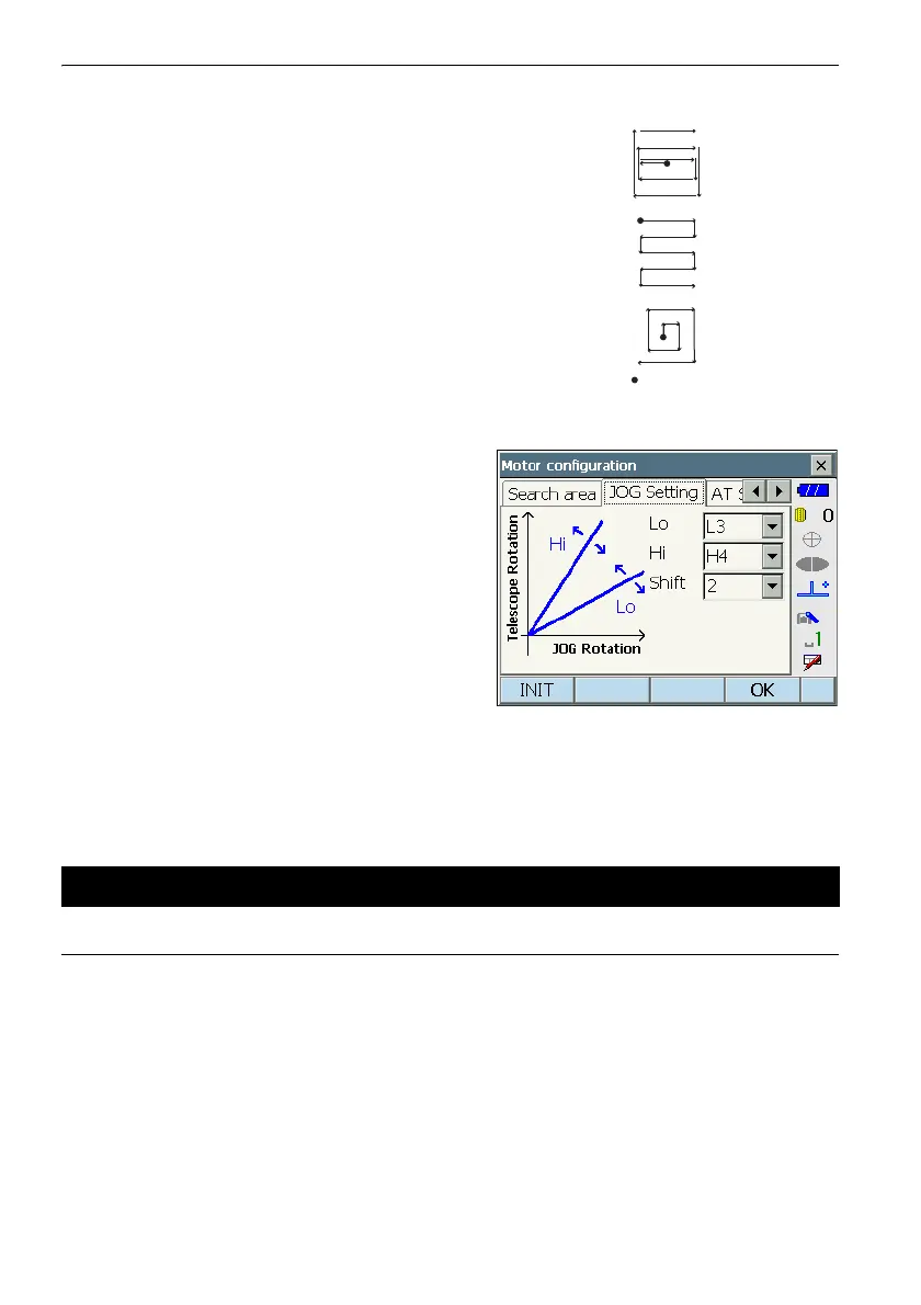 Page #62 background image
