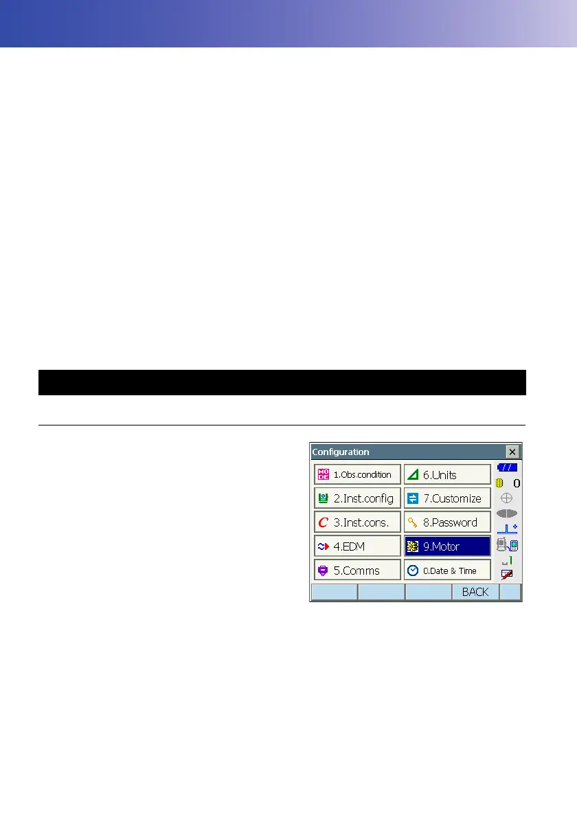 Page #66 background image