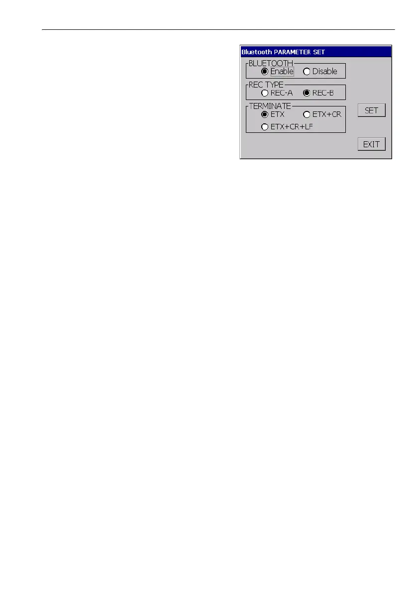 Page #69 background image