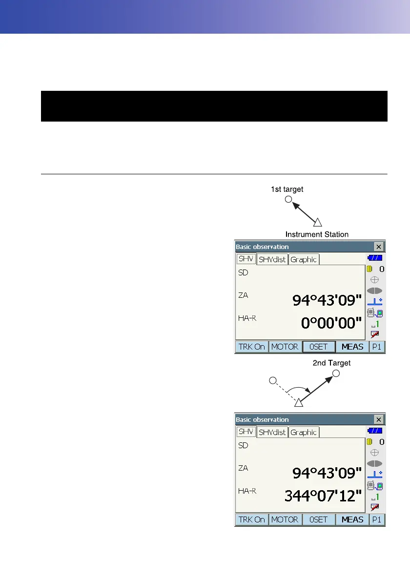 Page #73 background image