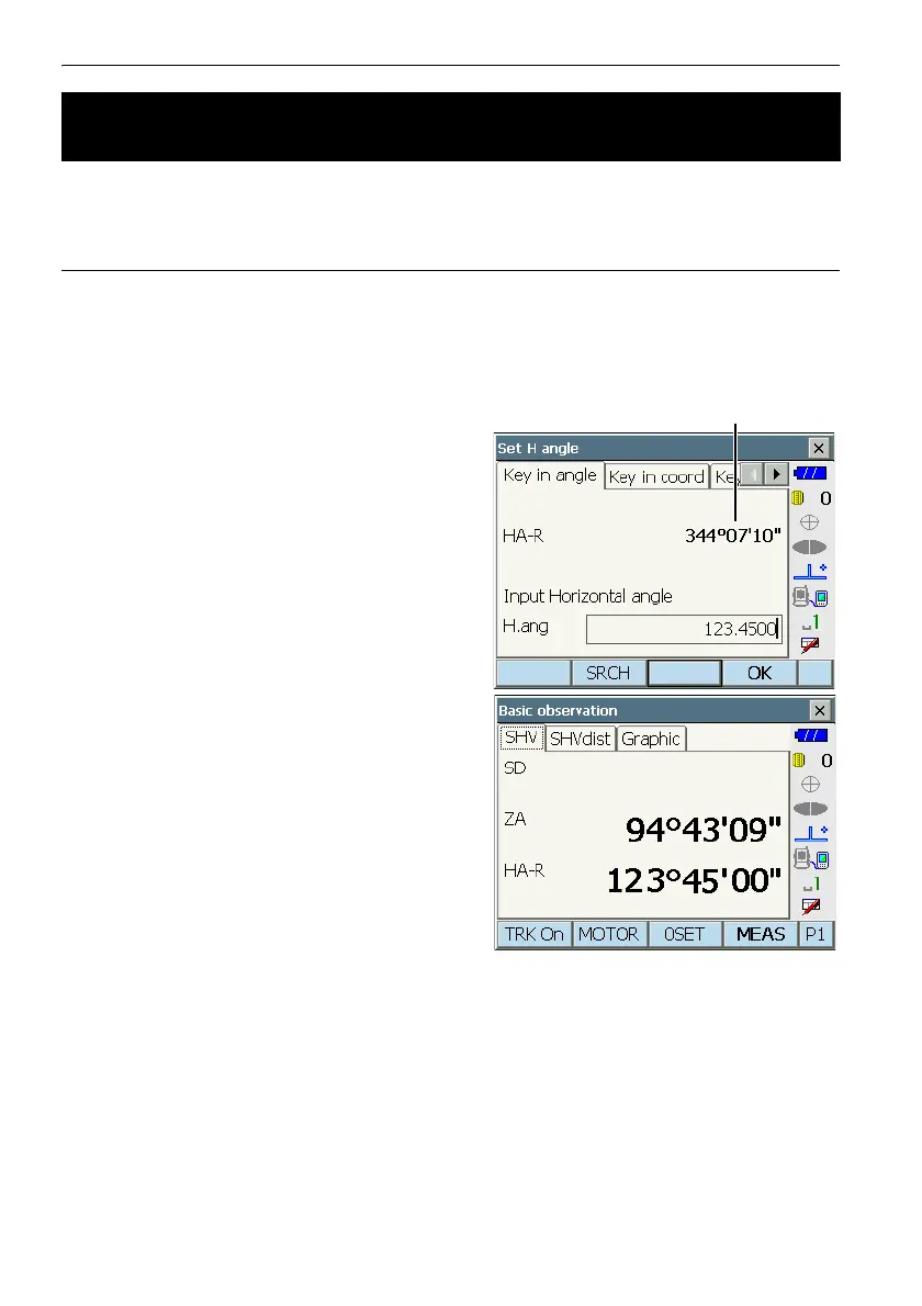 Page #74 background image