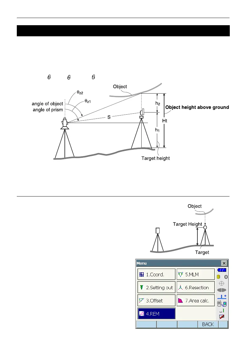 Page #82 background image