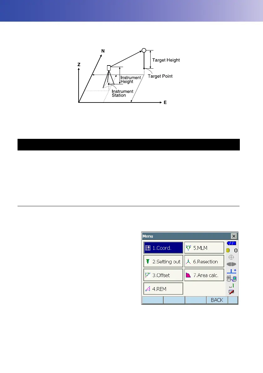 Page #84 background image