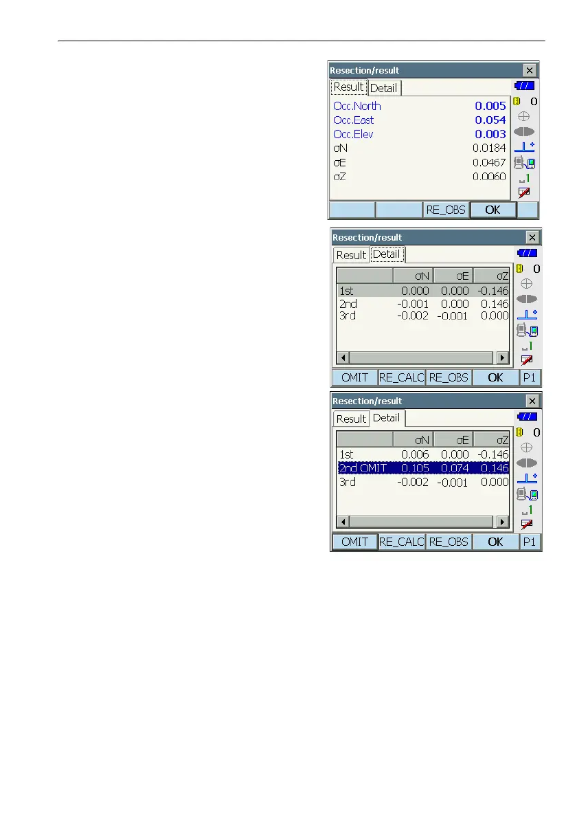 Page #93 background image