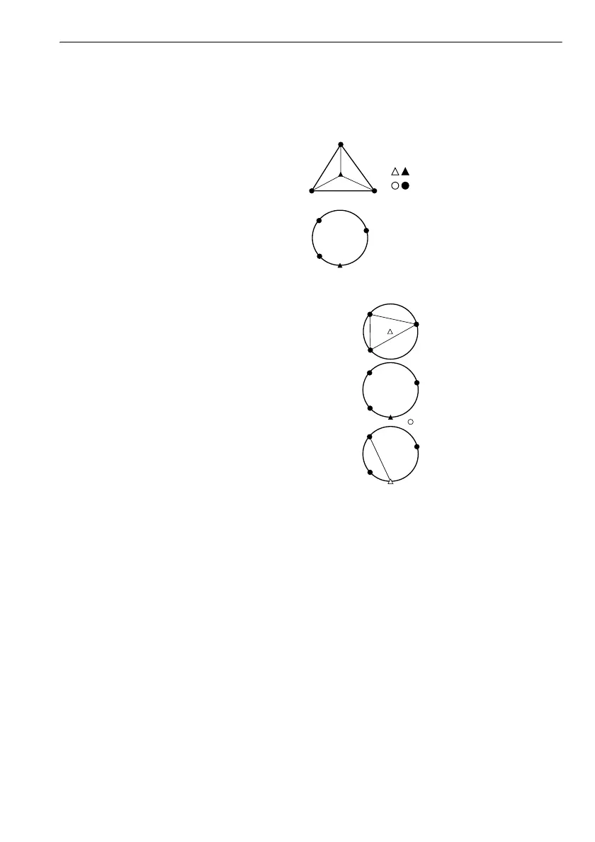 Page #99 background image