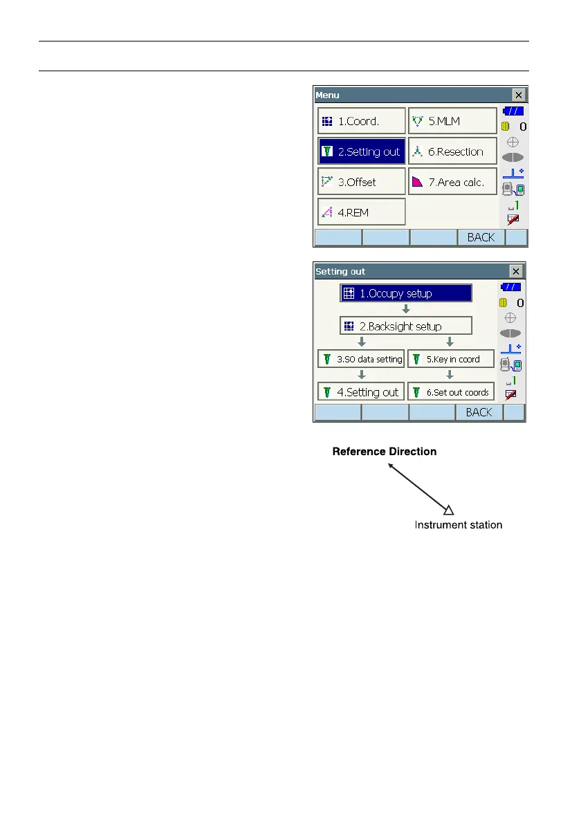 Page #102 background image