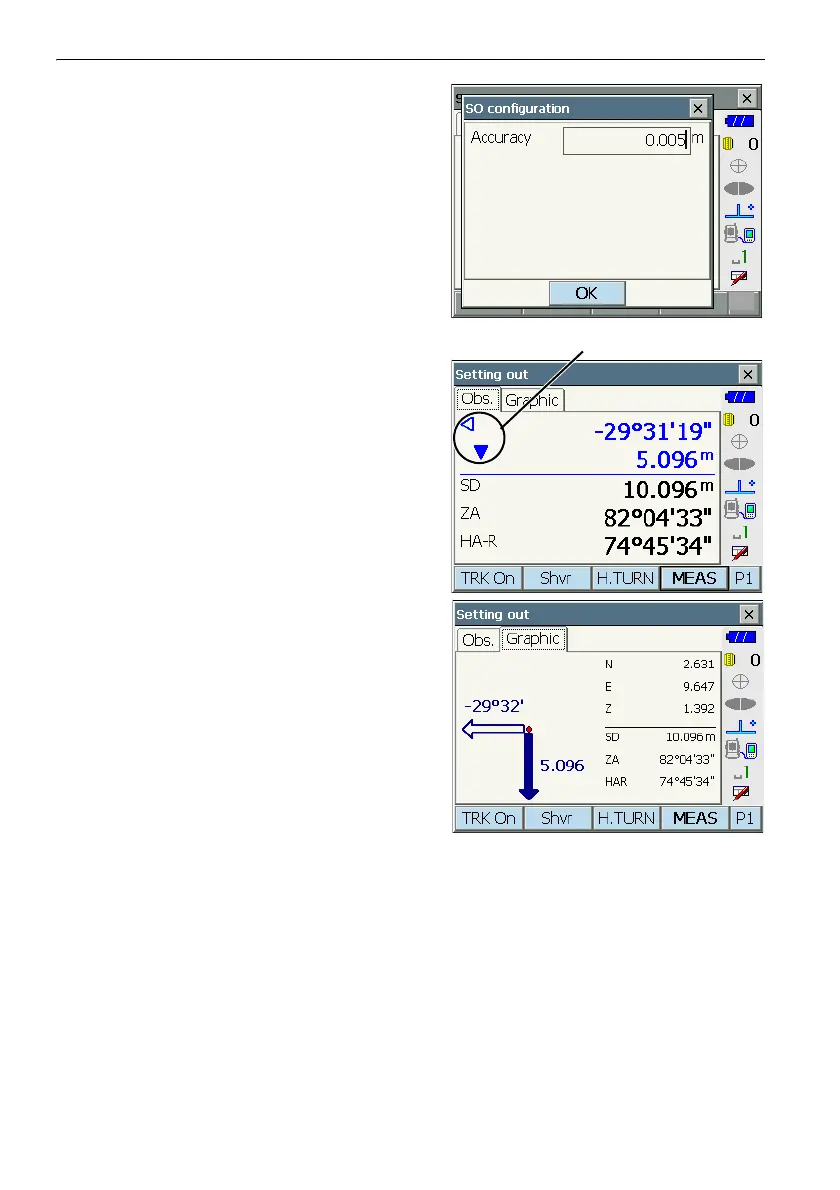 Page #104 background image