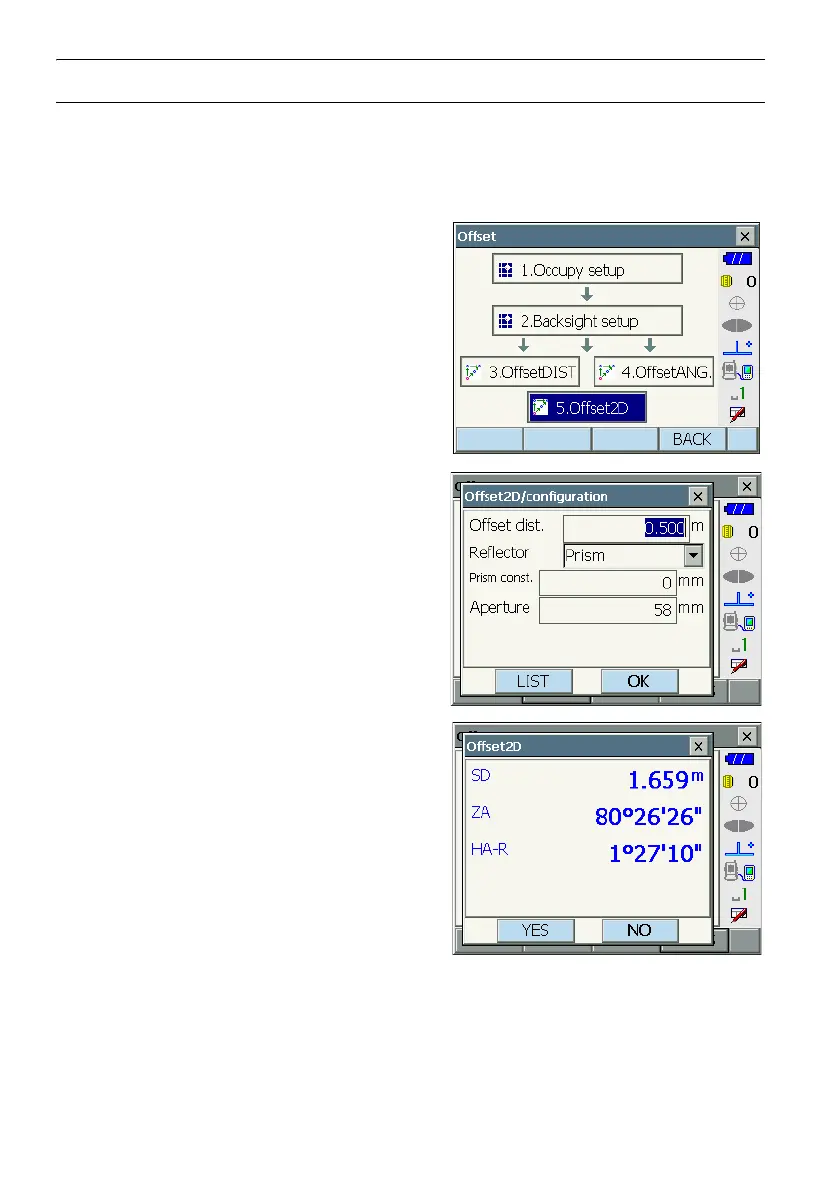 Page #116 background image