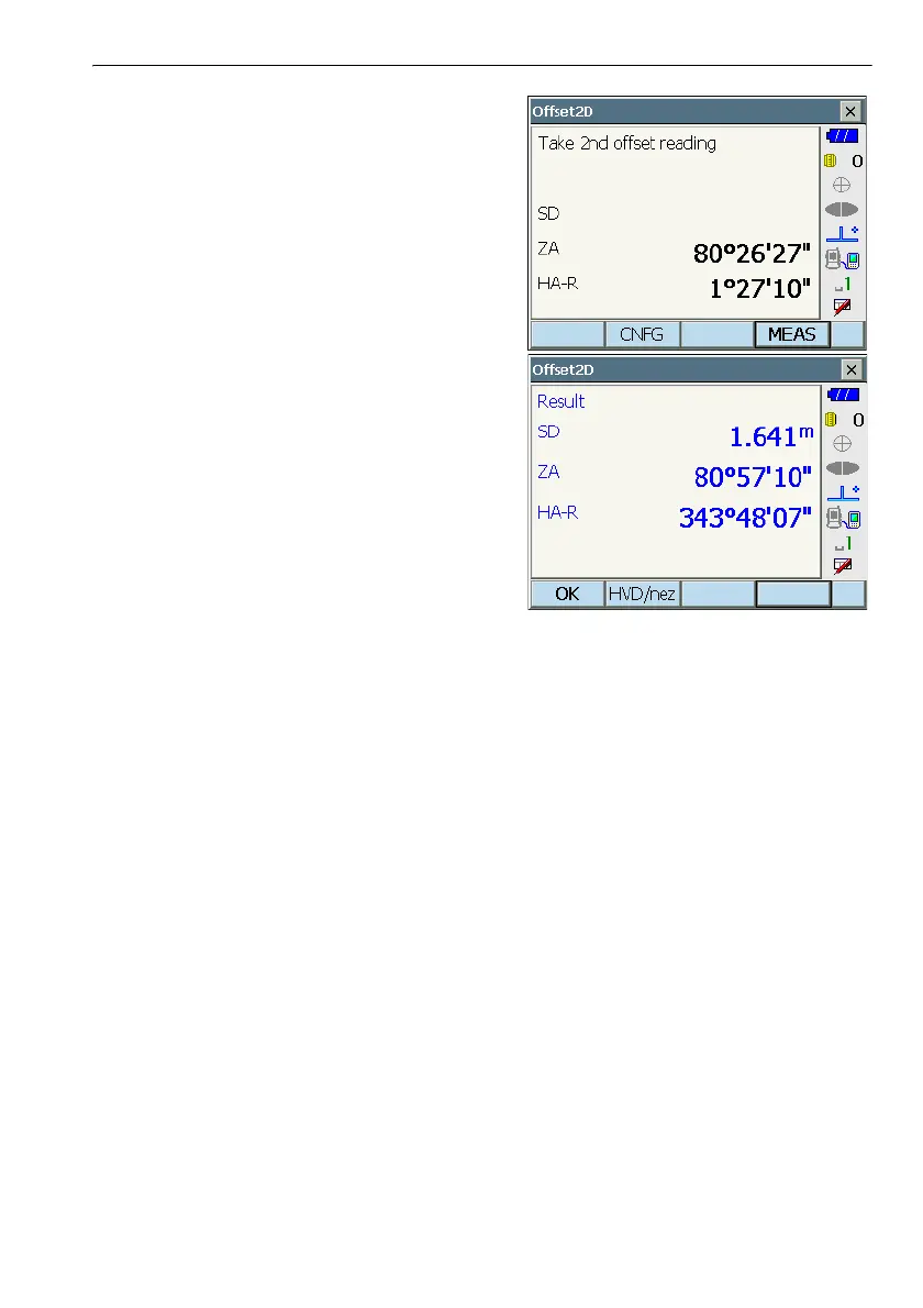 Page #117 background image