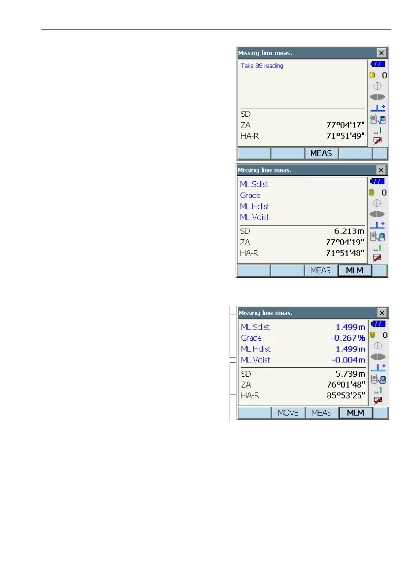 Page #119 background image
