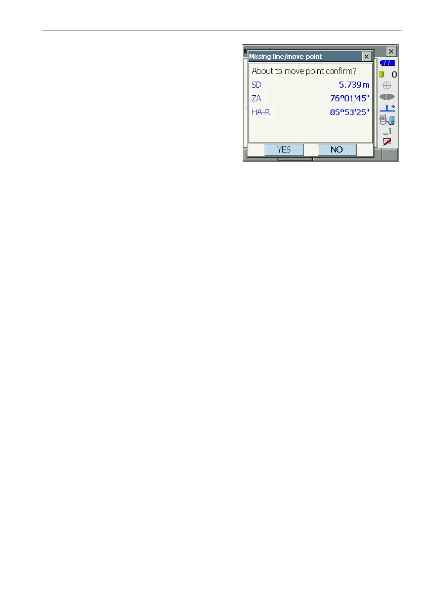 Page #121 background image