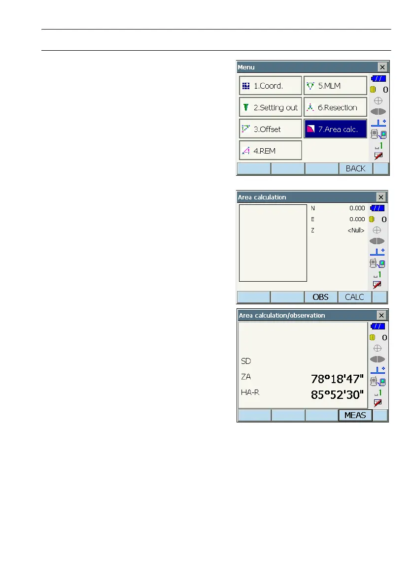 Page #123 background image