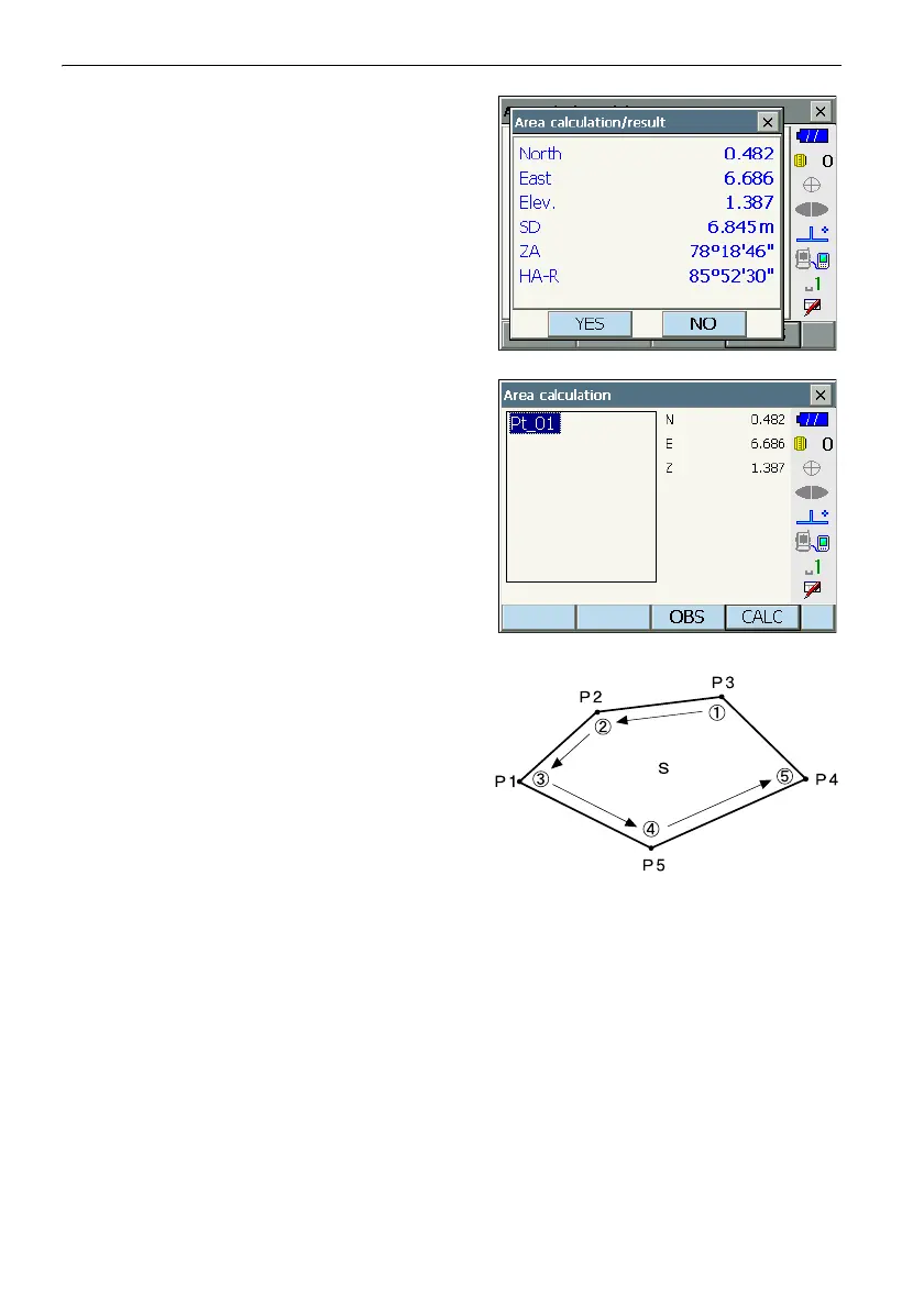 Page #124 background image