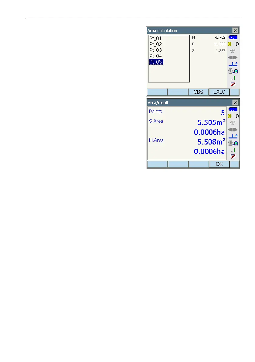 Page #125 background image