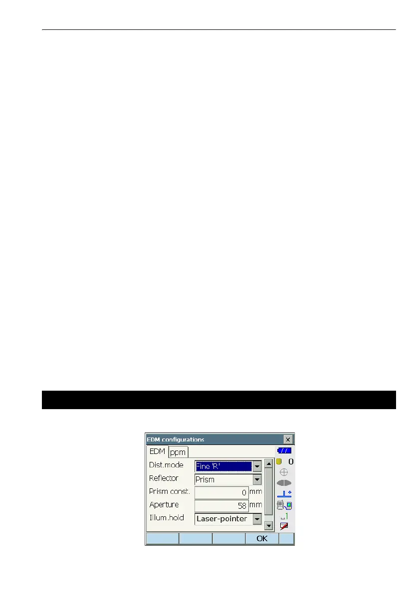 Page #131 background image