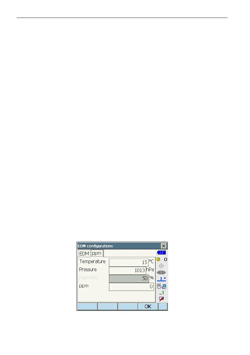 Page #132 background image