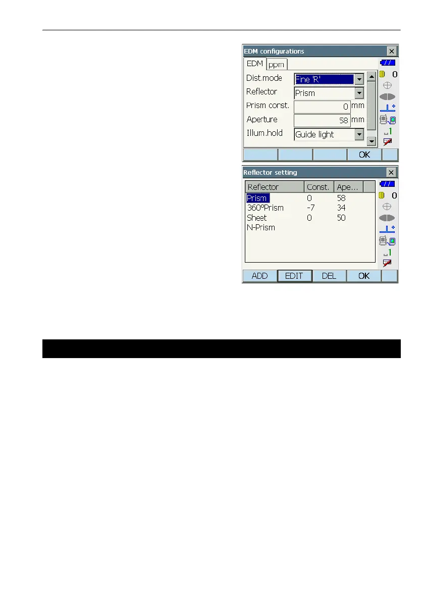 Page #135 background image