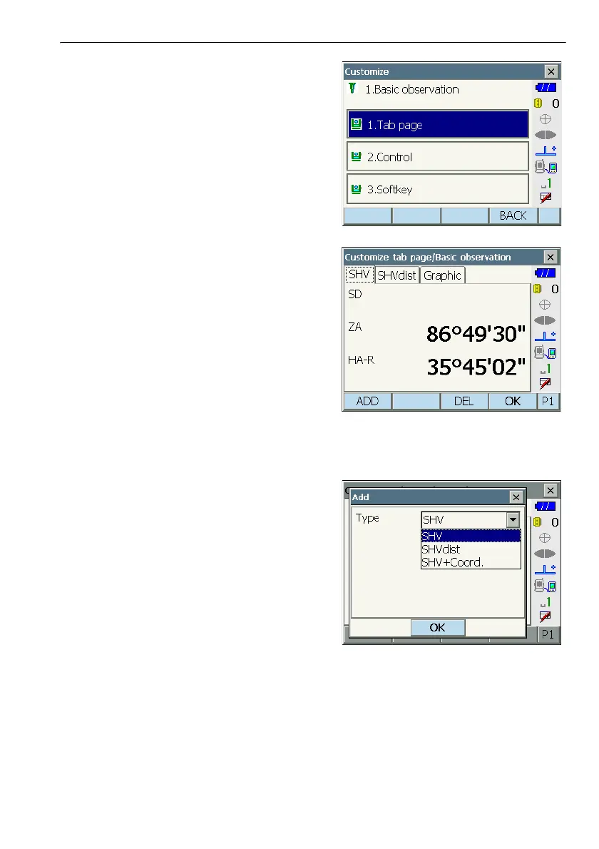 Page #137 background image