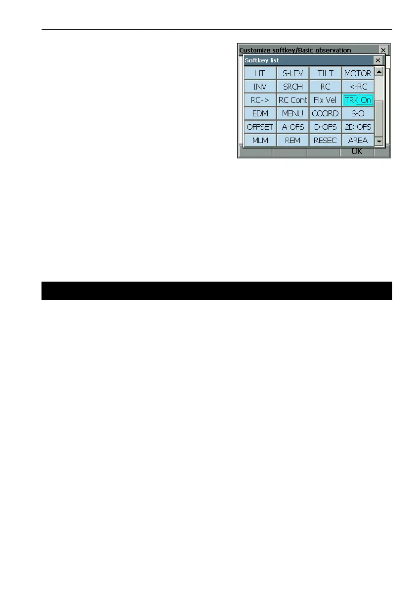 Page #143 background image