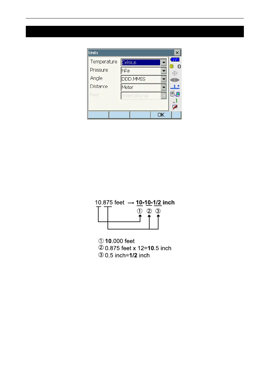 Page #145 background image