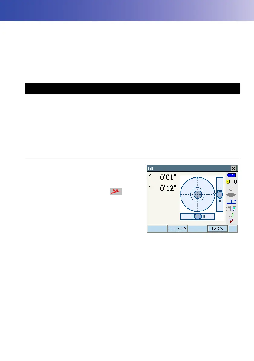 Page #151 background image