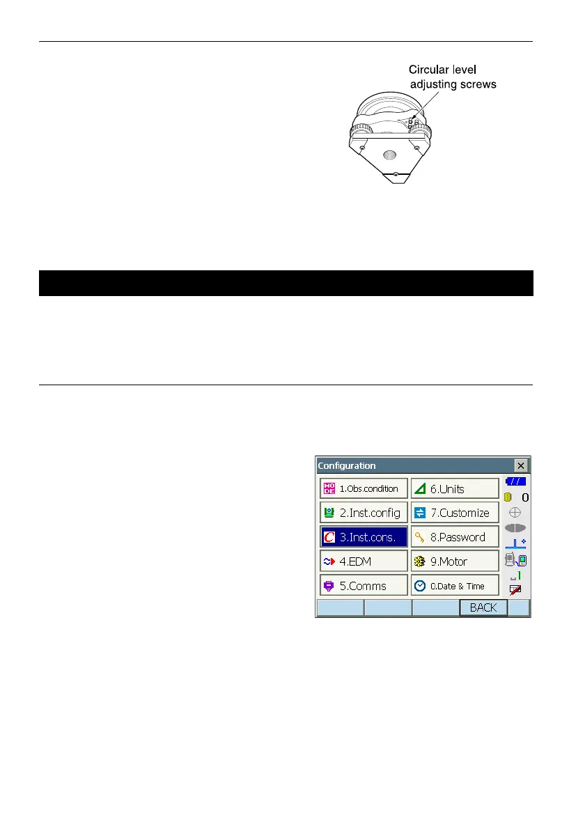 Page #152 background image