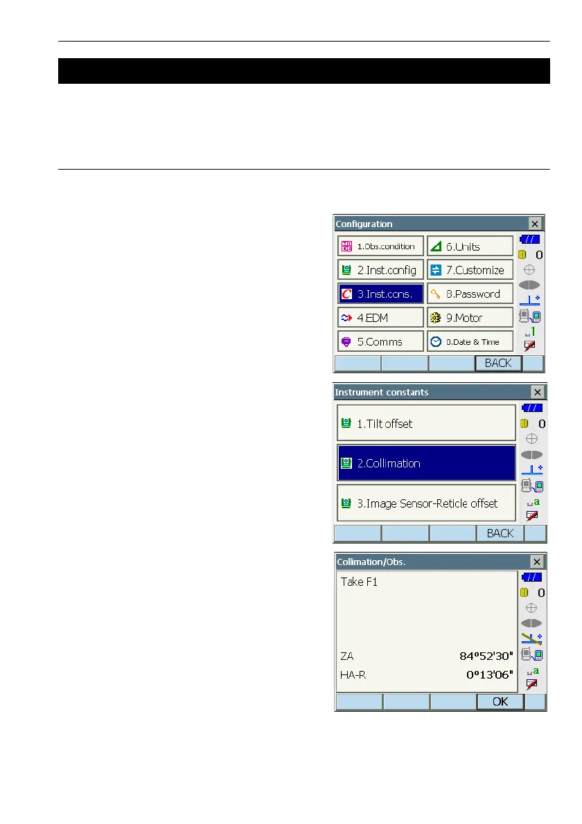 Page #155 background image