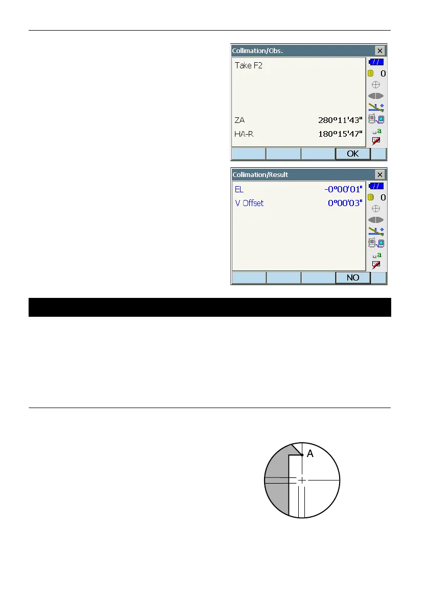 Page #156 background image