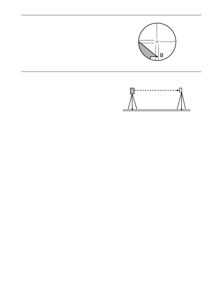 Page #157 background image