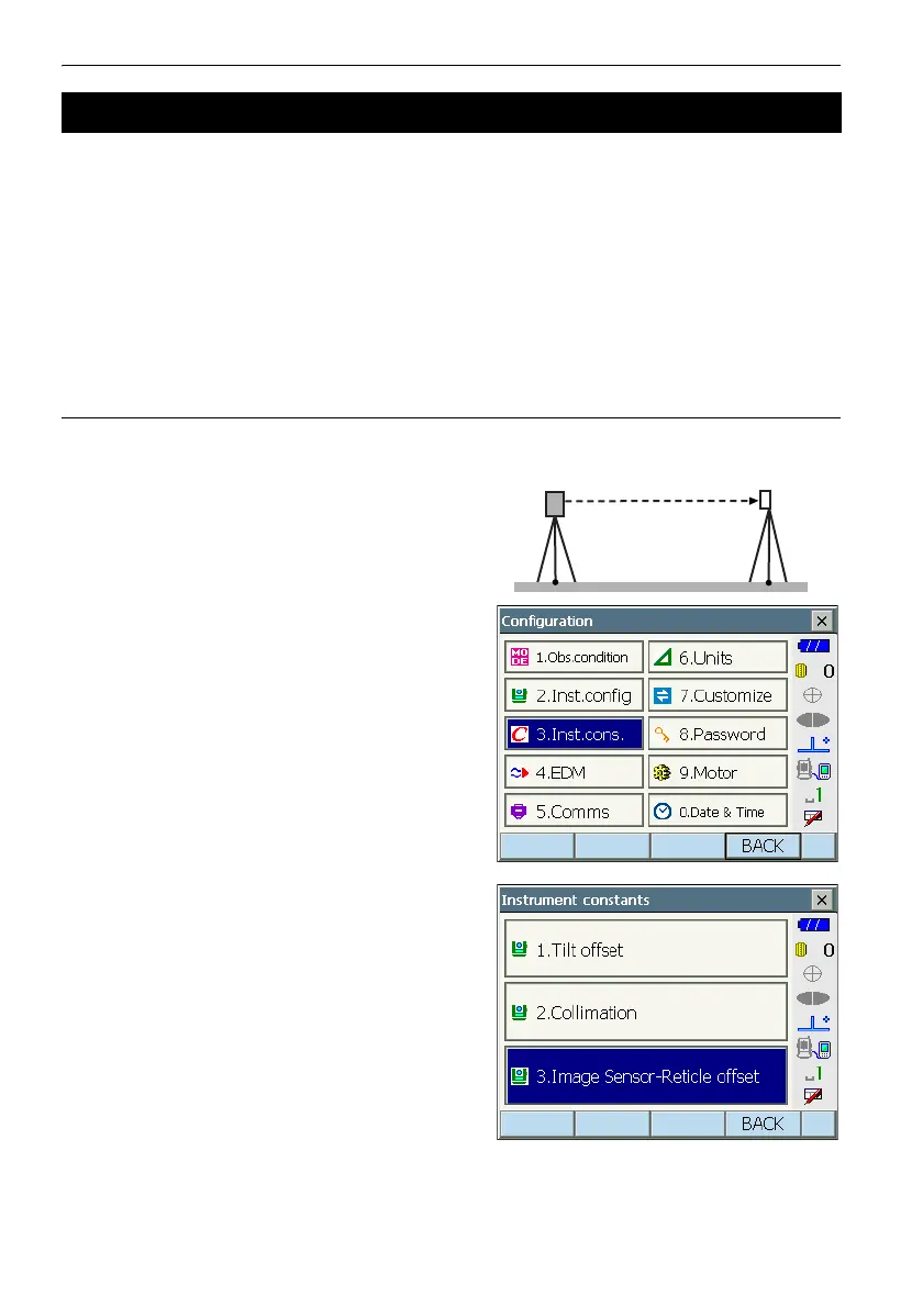 Page #158 background image
