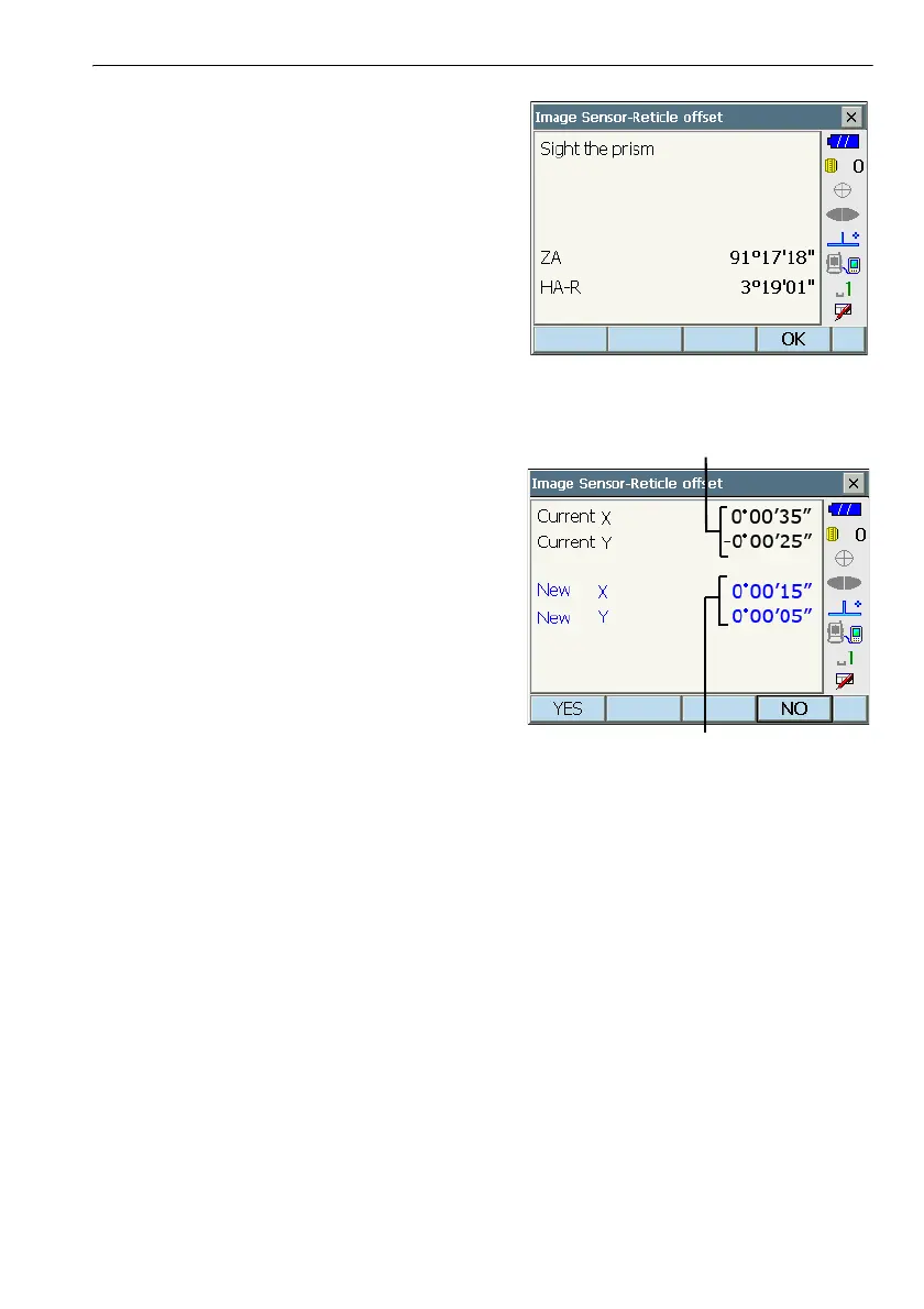 Page #159 background image