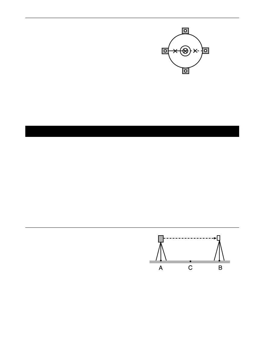 Page #161 background image