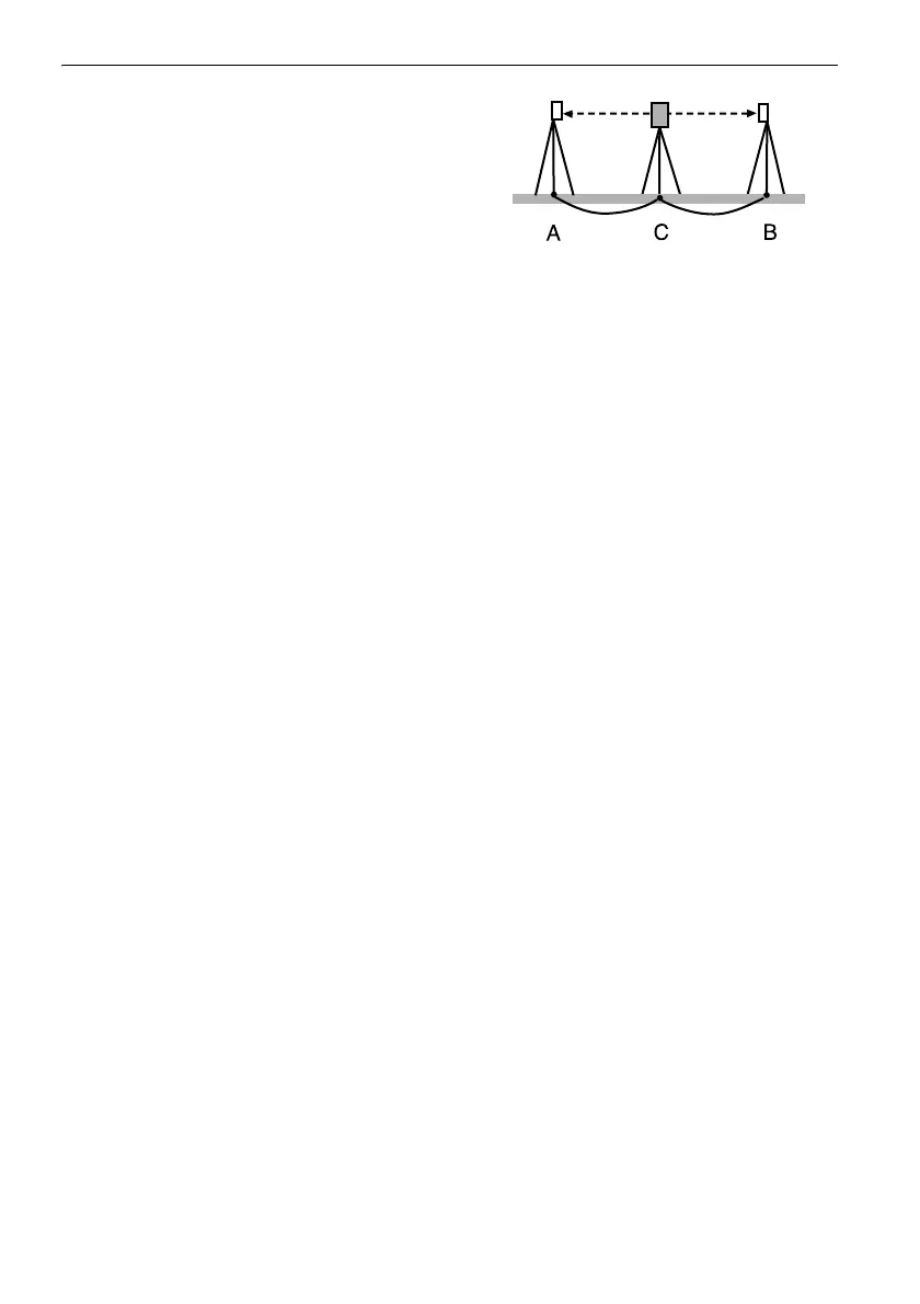 Page #162 background image