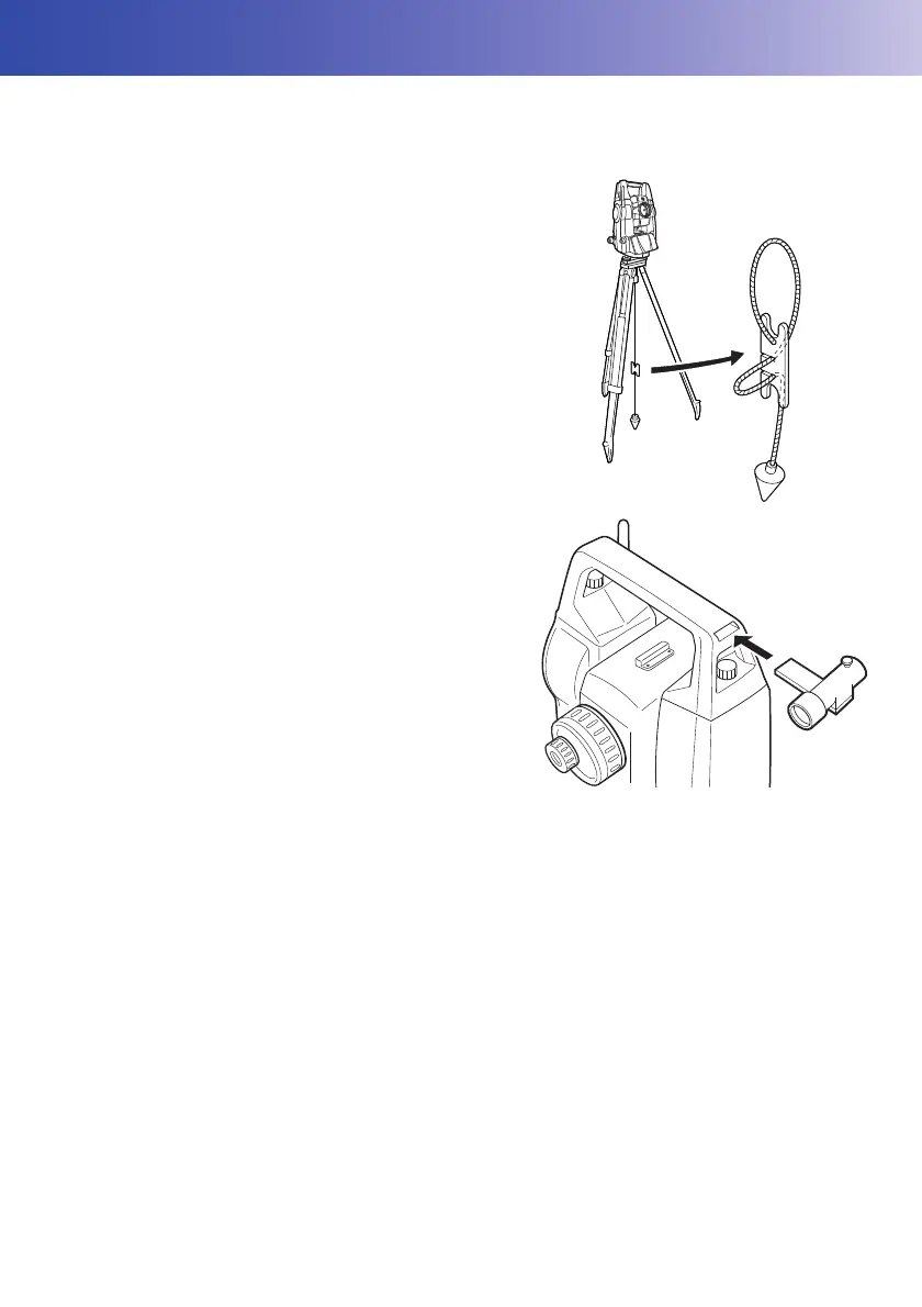 Page #165 background image