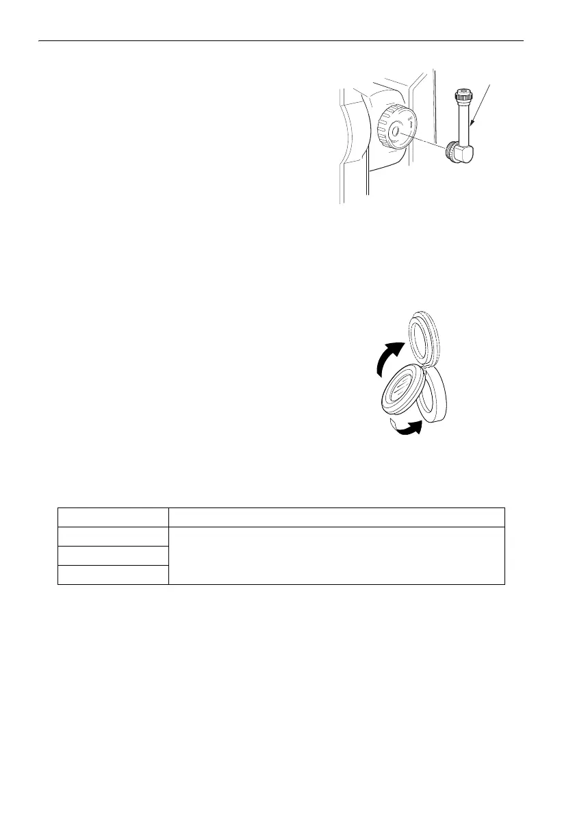 Page #166 background image